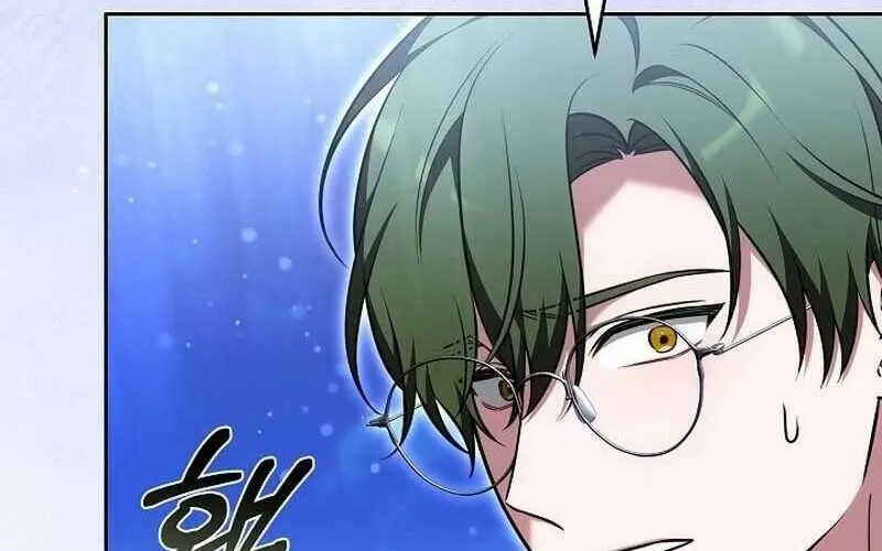 Lời Tỏ Tình Lần Thứ 101 Chap 23 - Next Chap 24