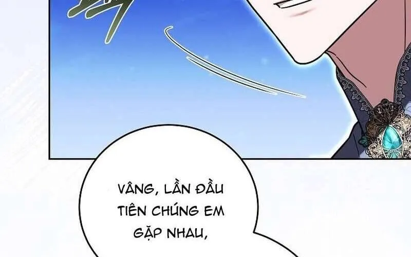Lời Tỏ Tình Lần Thứ 101 Chap 23 - Next Chap 24