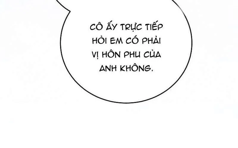 Lời Tỏ Tình Lần Thứ 101 Chap 23 - Next Chap 24