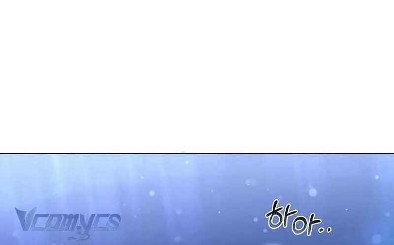 Lời Tỏ Tình Lần Thứ 101 Chap 23 - Next Chap 24