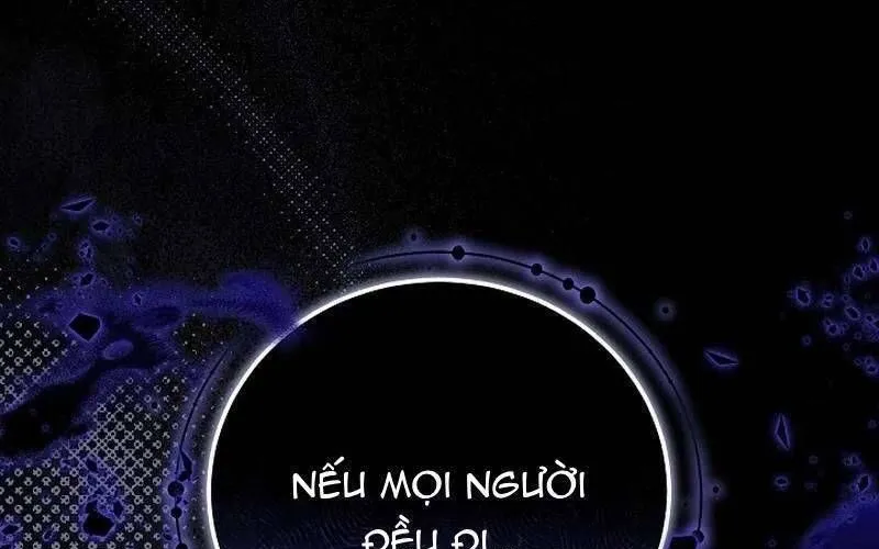 Lời Tỏ Tình Lần Thứ 101 Chap 22 - Next Chap 23