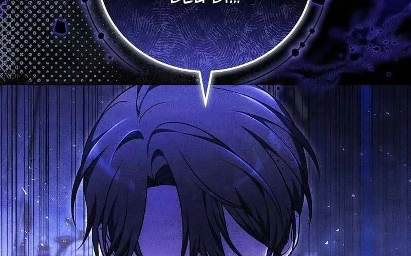 Lời Tỏ Tình Lần Thứ 101 Chap 22 - Next Chap 23