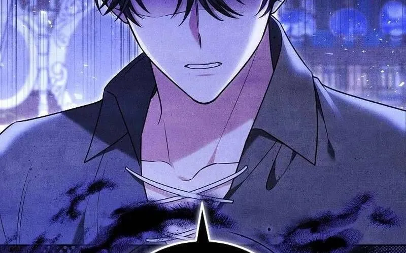 Lời Tỏ Tình Lần Thứ 101 Chap 22 - Next Chap 23