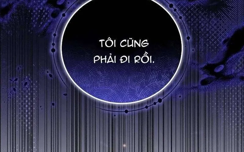 Lời Tỏ Tình Lần Thứ 101 Chap 22 - Next Chap 23