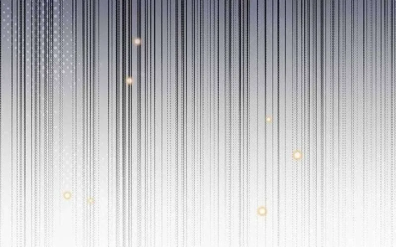 Lời Tỏ Tình Lần Thứ 101 Chap 22 - Next Chap 23