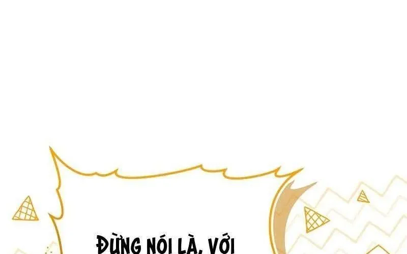 Lời Tỏ Tình Lần Thứ 101 Chap 21 - Next Chap 22