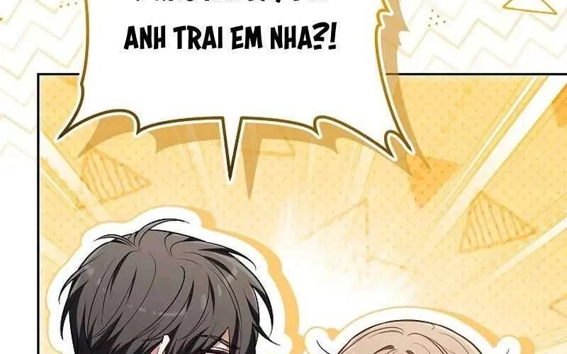 Lời Tỏ Tình Lần Thứ 101 Chap 21 - Next Chap 22