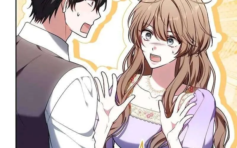 Lời Tỏ Tình Lần Thứ 101 Chap 21 - Next Chap 22