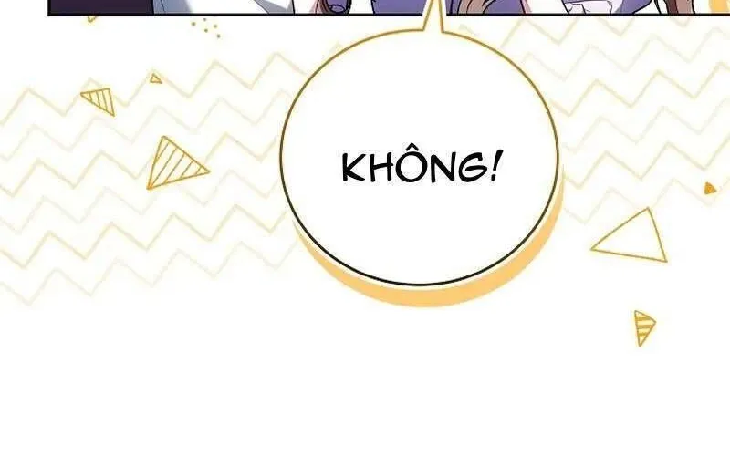 Lời Tỏ Tình Lần Thứ 101 Chap 21 - Next Chap 22