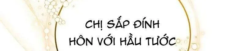 Lời Tỏ Tình Lần Thứ 101 Chap 21 - Next Chap 22