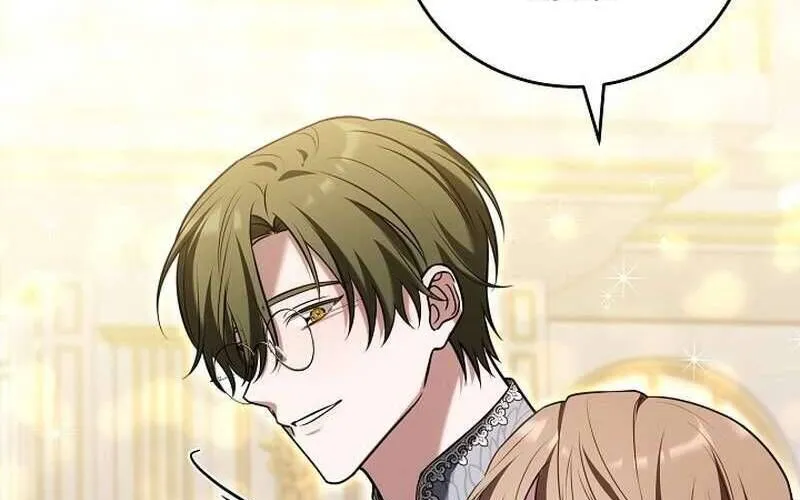 Lời Tỏ Tình Lần Thứ 101 Chap 23 - Next Chap 24