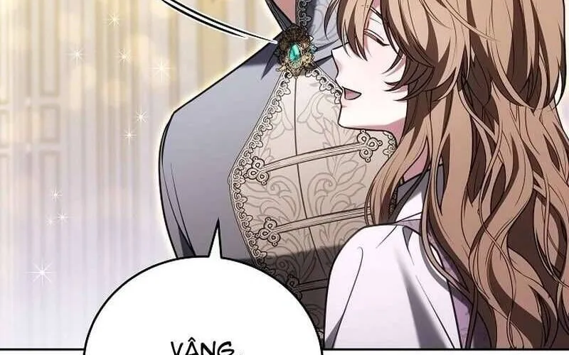 Lời Tỏ Tình Lần Thứ 101 Chap 23 - Next Chap 24
