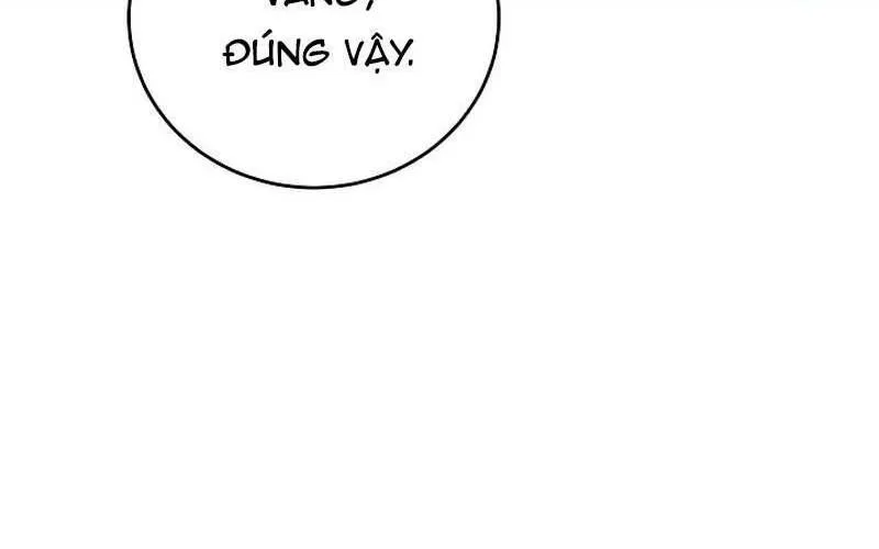 Lời Tỏ Tình Lần Thứ 101 Chap 23 - Next Chap 24