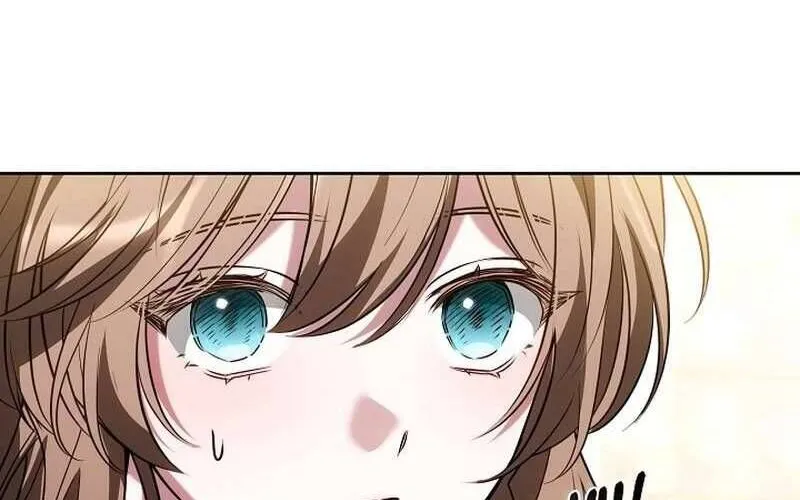 Lời Tỏ Tình Lần Thứ 101 Chap 23 - Next Chap 24