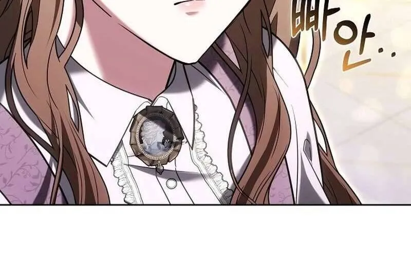 Lời Tỏ Tình Lần Thứ 101 Chap 23 - Next Chap 24