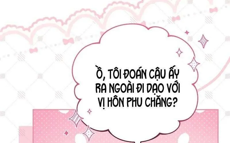 Lời Tỏ Tình Lần Thứ 101 Chap 22 - Next Chap 23