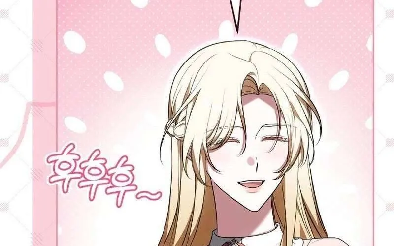 Lời Tỏ Tình Lần Thứ 101 Chap 22 - Next Chap 23