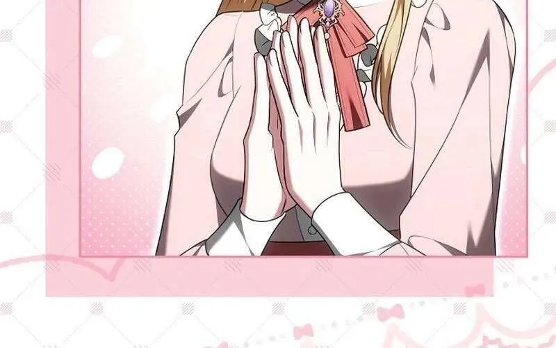 Lời Tỏ Tình Lần Thứ 101 Chap 22 - Next Chap 23