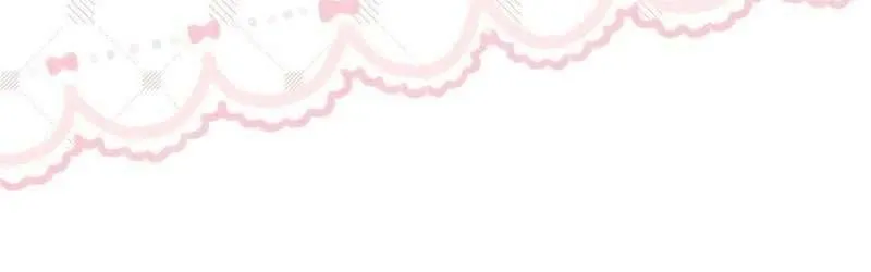 Lời Tỏ Tình Lần Thứ 101 Chap 22 - Next Chap 23