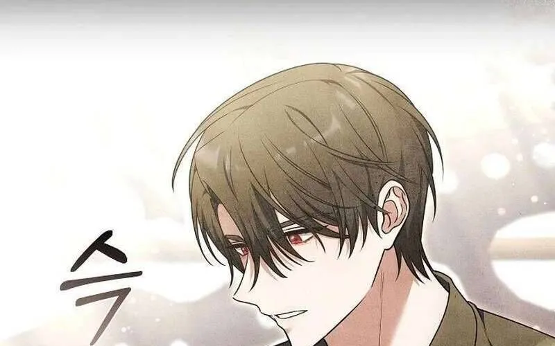 Lời Tỏ Tình Lần Thứ 101 Chap 22 - Next Chap 23