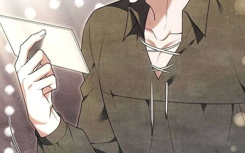 Lời Tỏ Tình Lần Thứ 101 Chap 22 - Next Chap 23