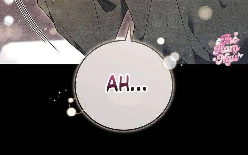 Lời Tỏ Tình Lần Thứ 101 Chap 22 - Next Chap 23