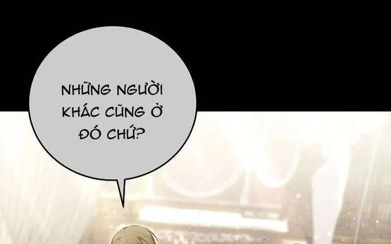 Lời Tỏ Tình Lần Thứ 101 Chap 22 - Next Chap 23