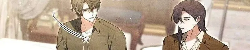 Lời Tỏ Tình Lần Thứ 101 Chap 22 - Next Chap 23