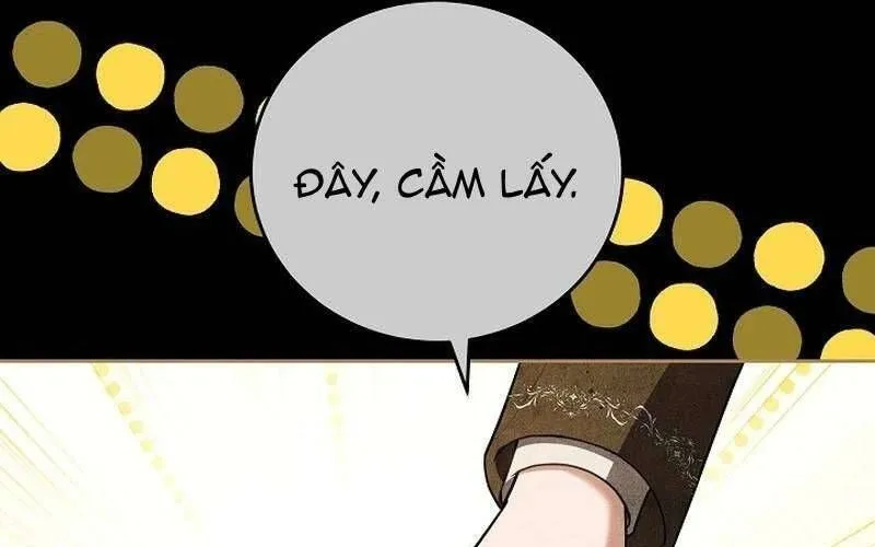 Lời Tỏ Tình Lần Thứ 101 Chap 22 - Next Chap 23