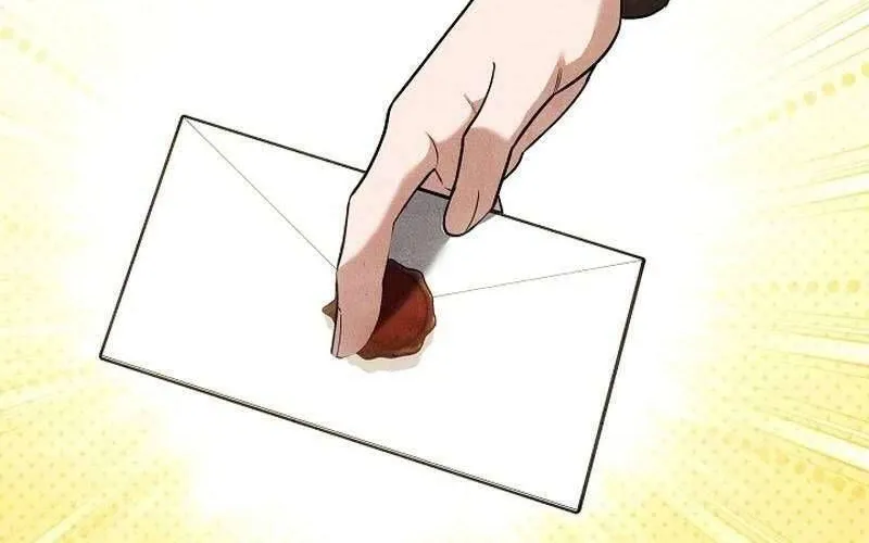 Lời Tỏ Tình Lần Thứ 101 Chap 22 - Next Chap 23