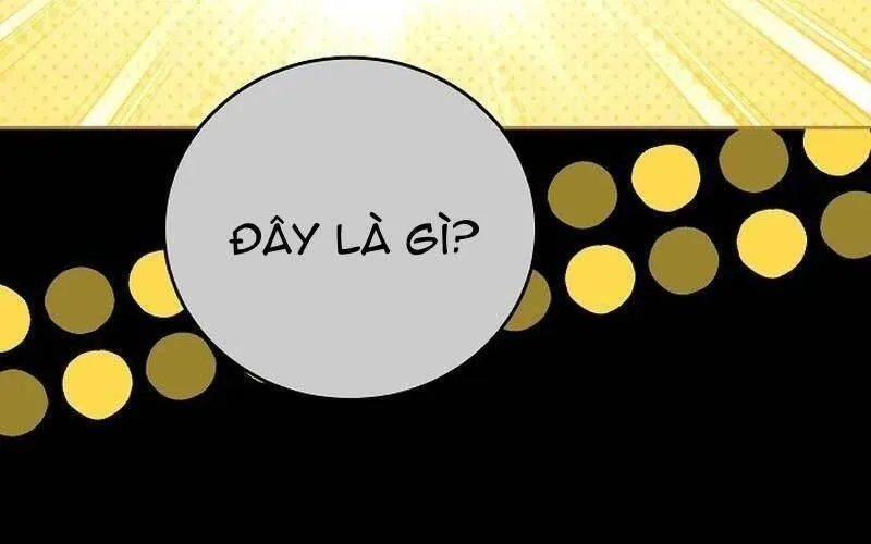 Lời Tỏ Tình Lần Thứ 101 Chap 22 - Next Chap 23