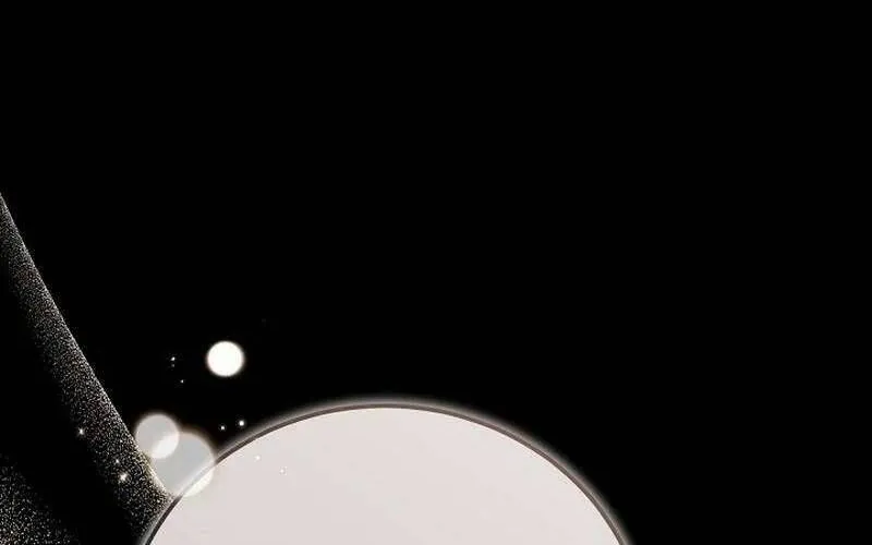 Lời Tỏ Tình Lần Thứ 101 Chap 22 - Next Chap 23