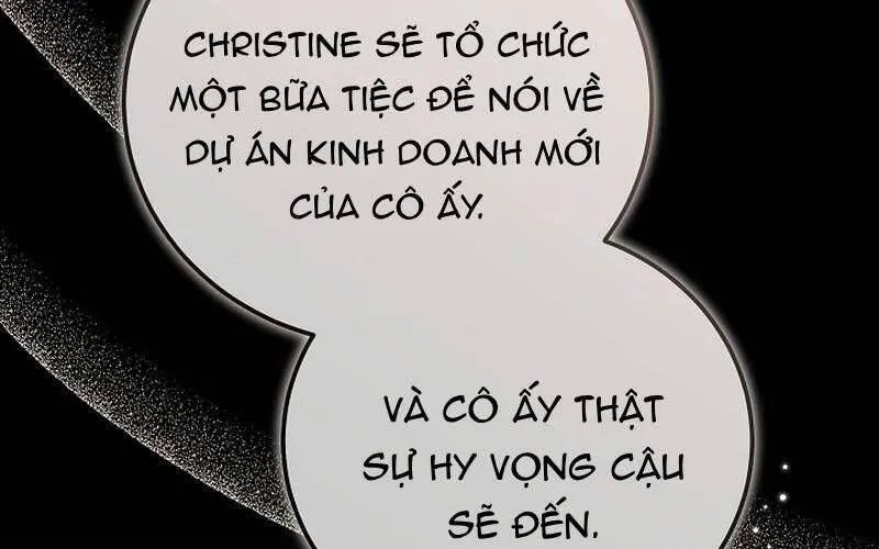 Lời Tỏ Tình Lần Thứ 101 Chap 22 - Next Chap 23