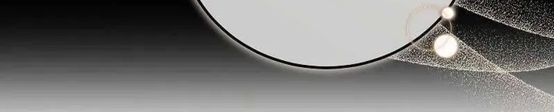 Lời Tỏ Tình Lần Thứ 101 Chap 22 - Next Chap 23