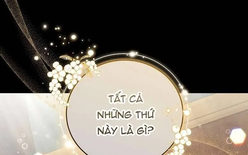 Lời Tỏ Tình Lần Thứ 101 Chap 23 - Next Chap 24