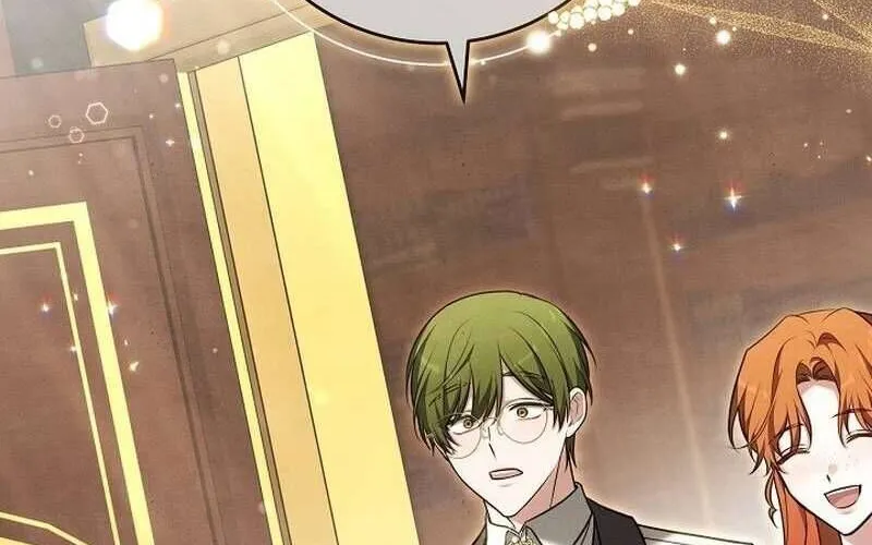 Lời Tỏ Tình Lần Thứ 101 Chap 23 - Next Chap 24