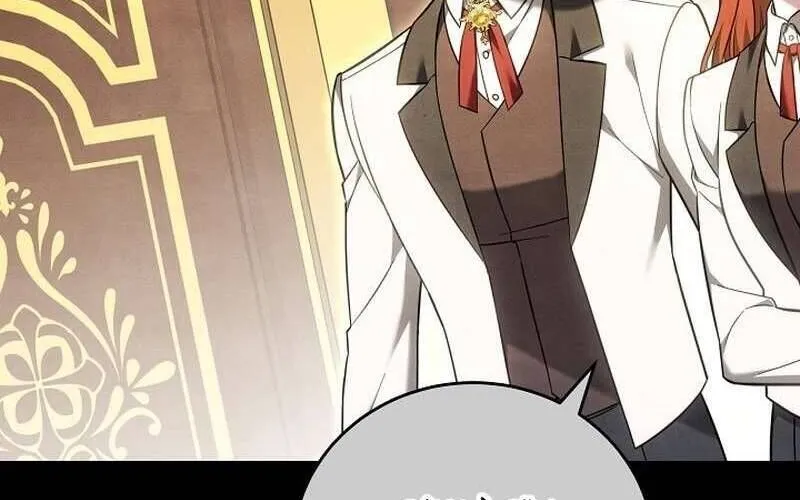 Lời Tỏ Tình Lần Thứ 101 Chap 23 - Next Chap 24