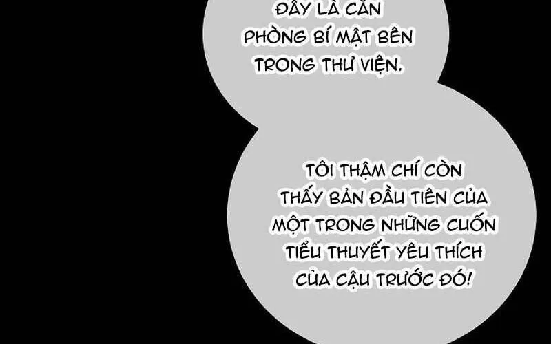 Lời Tỏ Tình Lần Thứ 101 Chap 23 - Next Chap 24