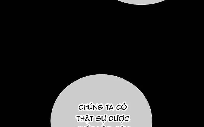 Lời Tỏ Tình Lần Thứ 101 Chap 23 - Next Chap 24