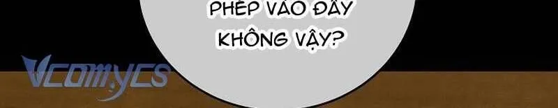 Lời Tỏ Tình Lần Thứ 101 Chap 23 - Next Chap 24