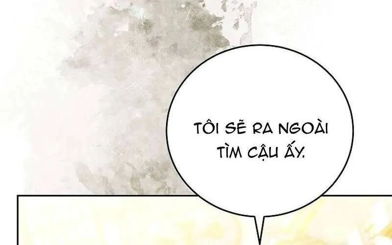 Lời Tỏ Tình Lần Thứ 101 Chap 22 - Next Chap 23