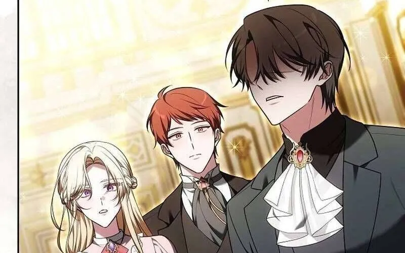 Lời Tỏ Tình Lần Thứ 101 Chap 22 - Next Chap 23