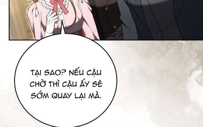 Lời Tỏ Tình Lần Thứ 101 Chap 22 - Next Chap 23