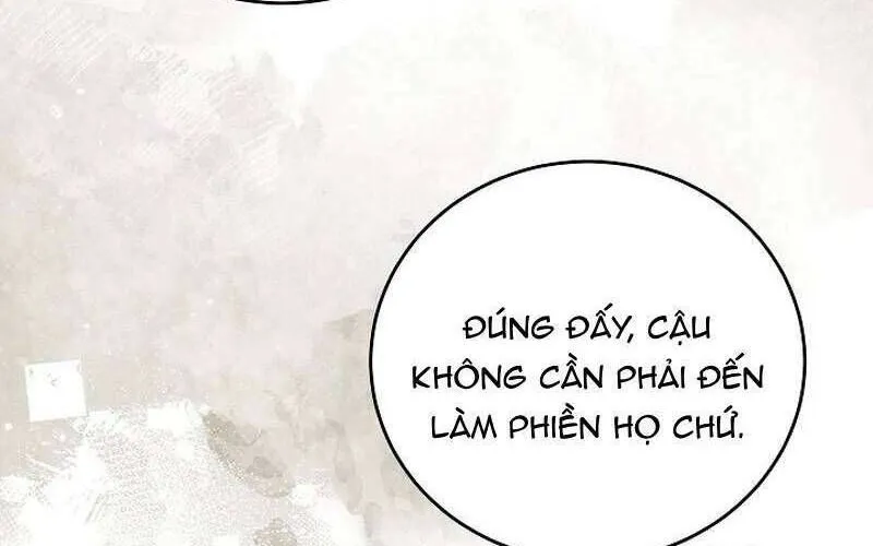 Lời Tỏ Tình Lần Thứ 101 Chap 22 - Next Chap 23