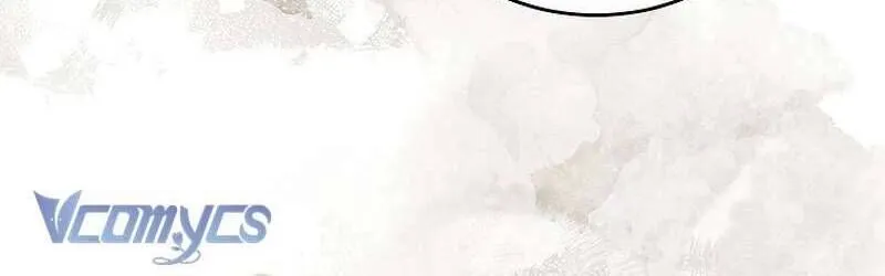 Lời Tỏ Tình Lần Thứ 101 Chap 22 - Next Chap 23