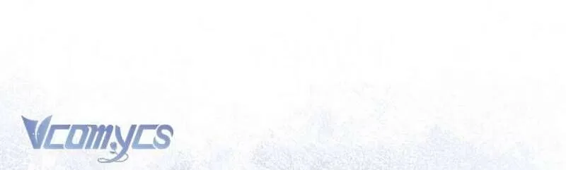 Lời Tỏ Tình Lần Thứ 101 Chap 19 - Next Chap 20