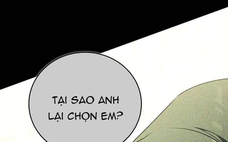 Lời Tỏ Tình Lần Thứ 101 Chap 19 - Next Chap 20