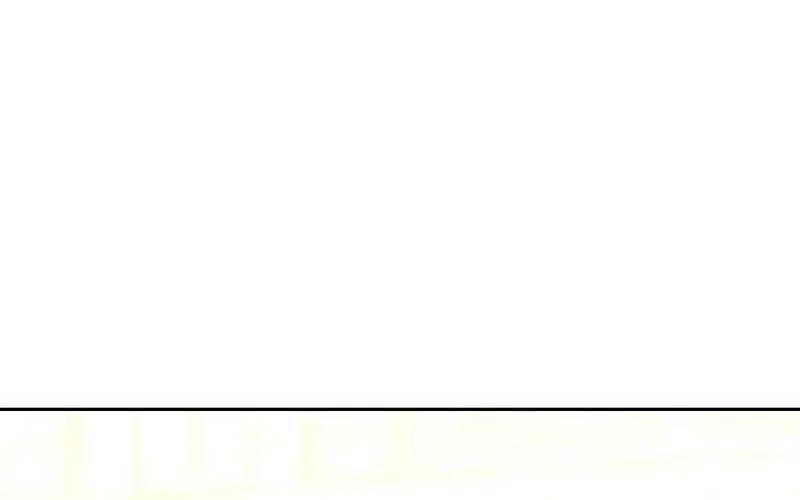 Lời Tỏ Tình Lần Thứ 101 Chap 22 - Next Chap 23