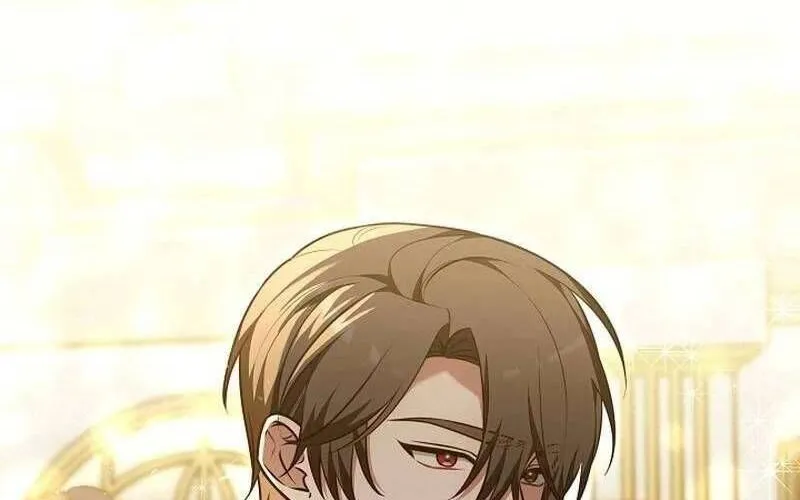 Lời Tỏ Tình Lần Thứ 101 Chap 22 - Next Chap 23