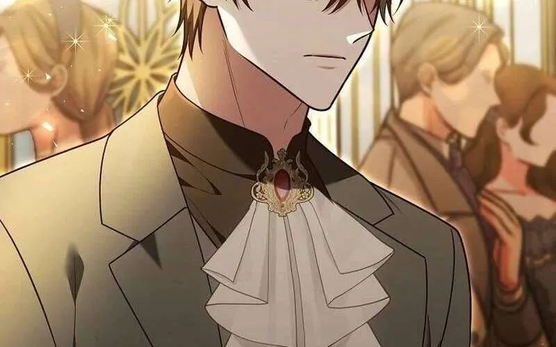 Lời Tỏ Tình Lần Thứ 101 Chap 22 - Next Chap 23